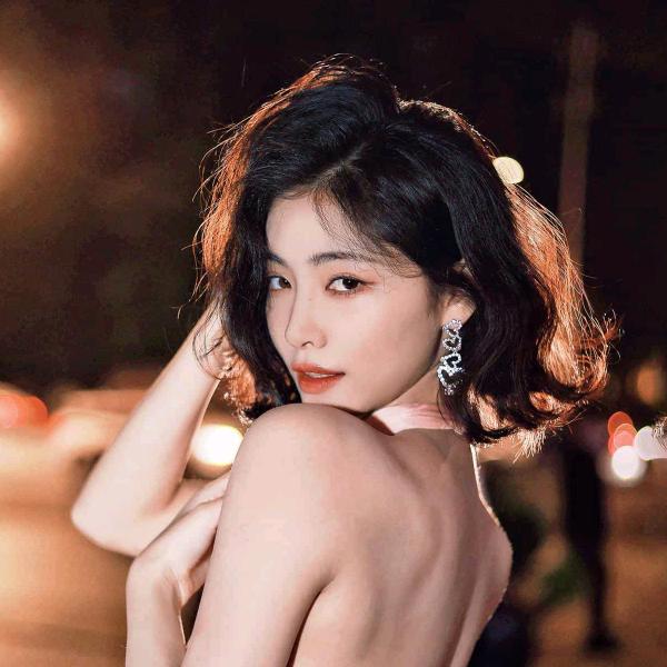 默默百货