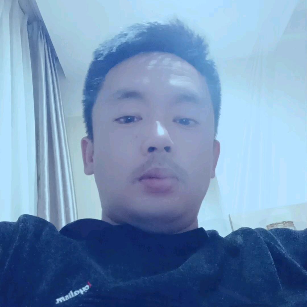 এ᭄轩辕二少ꦿృ༊