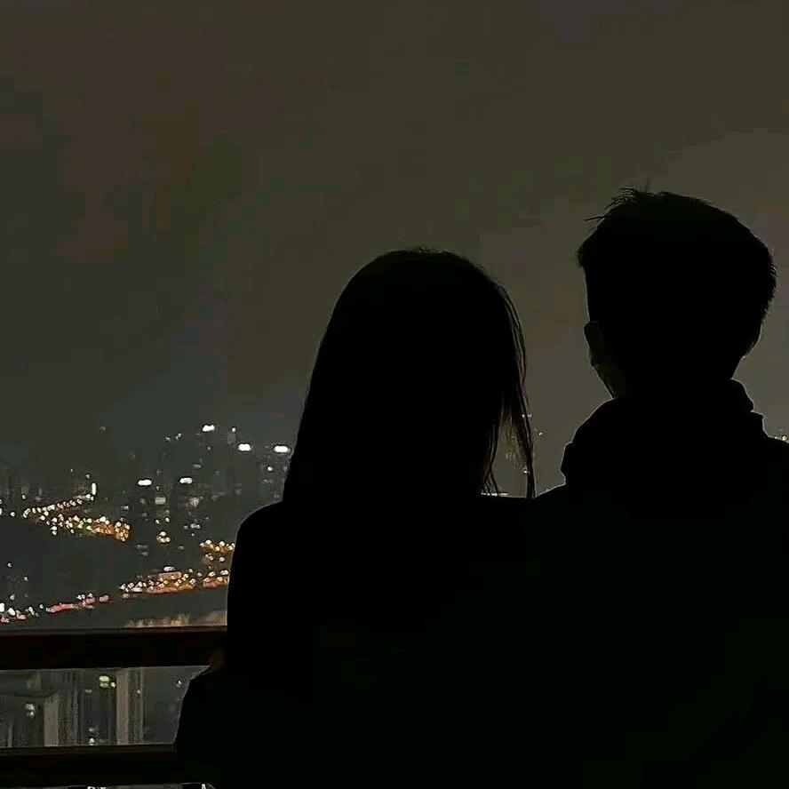 柠檬不酸