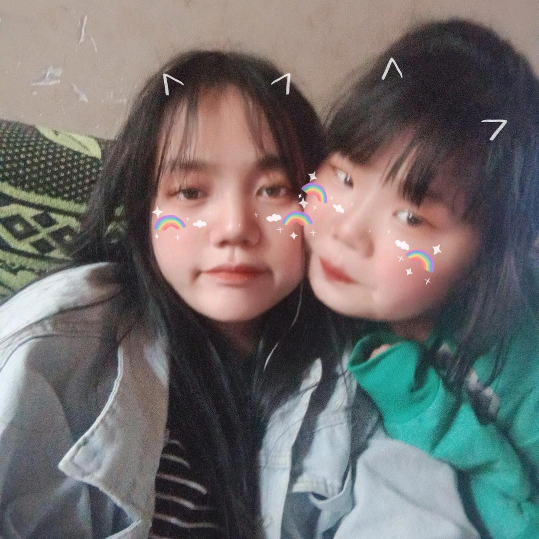 三妹