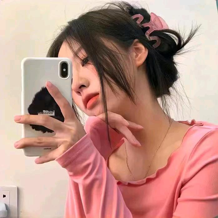 晋城市城区仪诗电商工作室