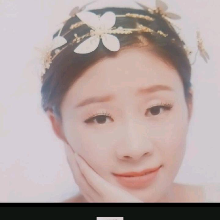 小星星💫