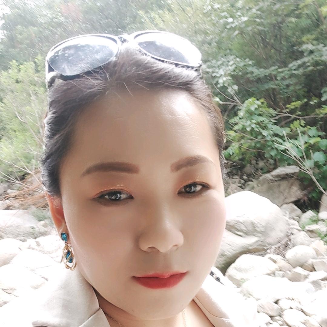 爱我就别伤害我