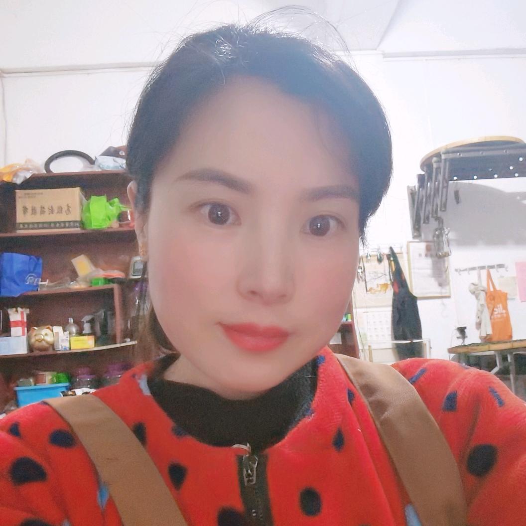 桂东阿嫂做特色美食第🔟年