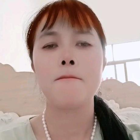 混歌听