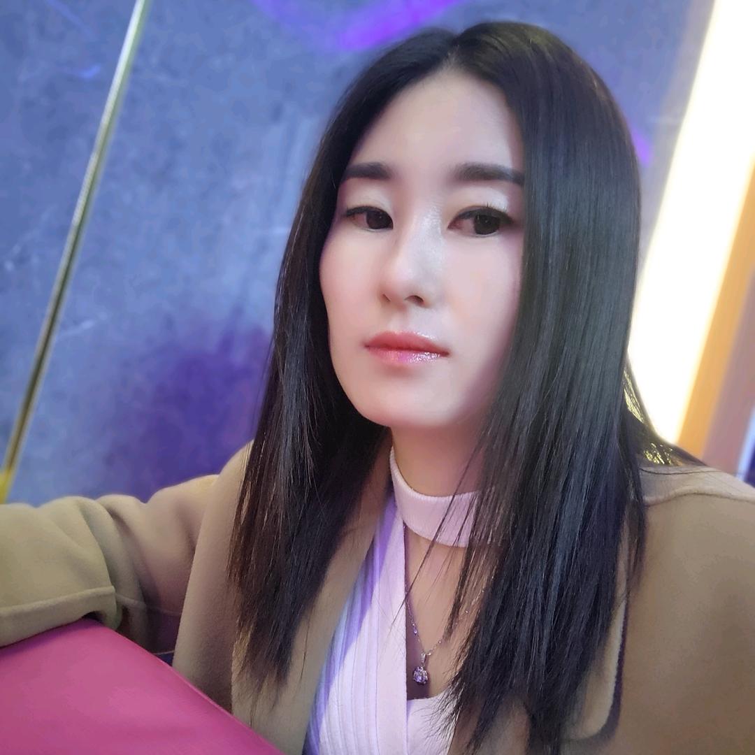艳艳妈妈（1）