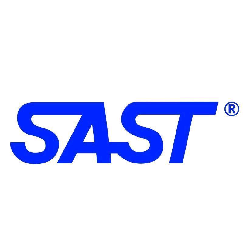SASTLED