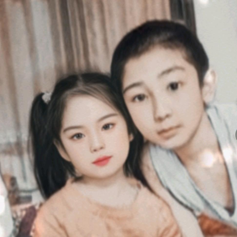 救赎M&A头像