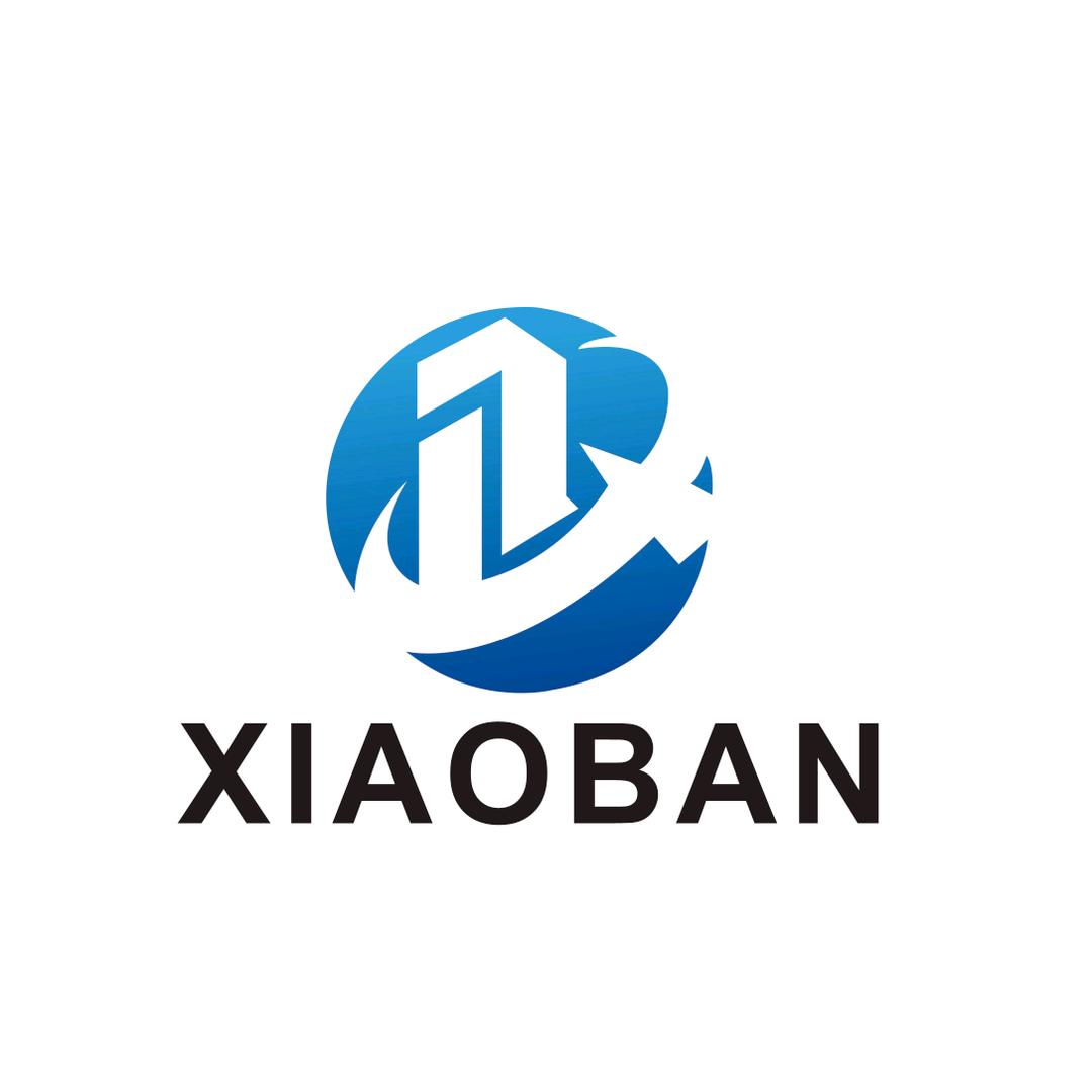小班设计