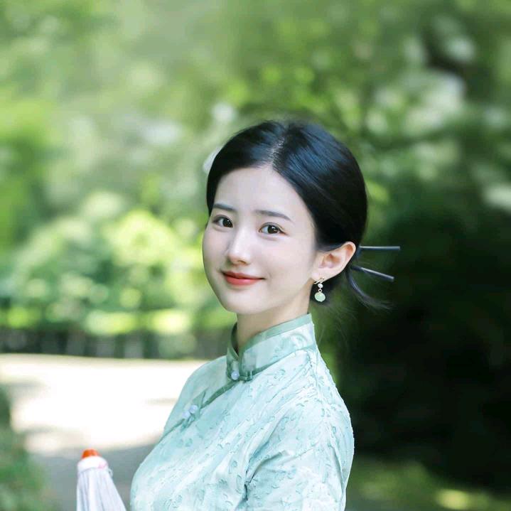 天意