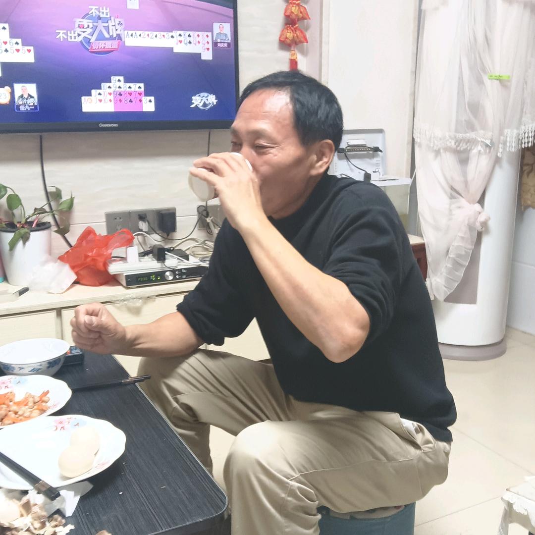 用户6151贾建军51