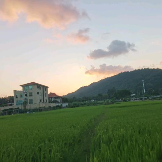 🌈🌈🌈🌈格格宝贝🌈🌈🌈🌈