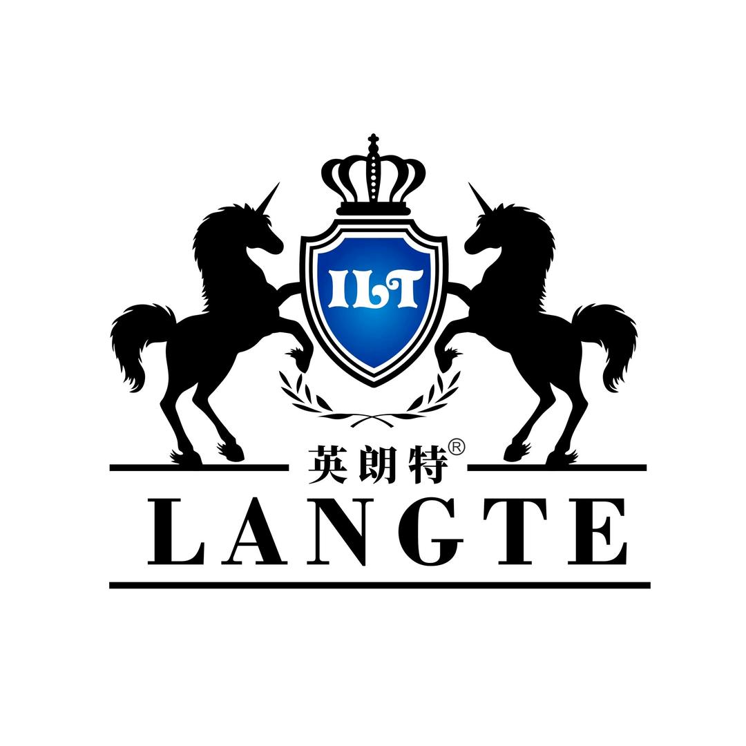 云南朗特农业