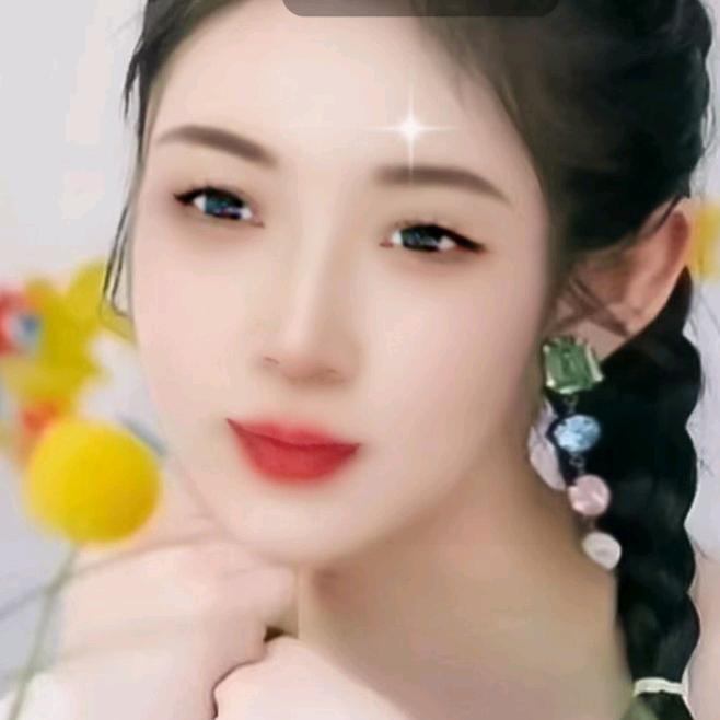 🌹开心每一天🌹（73🐂）