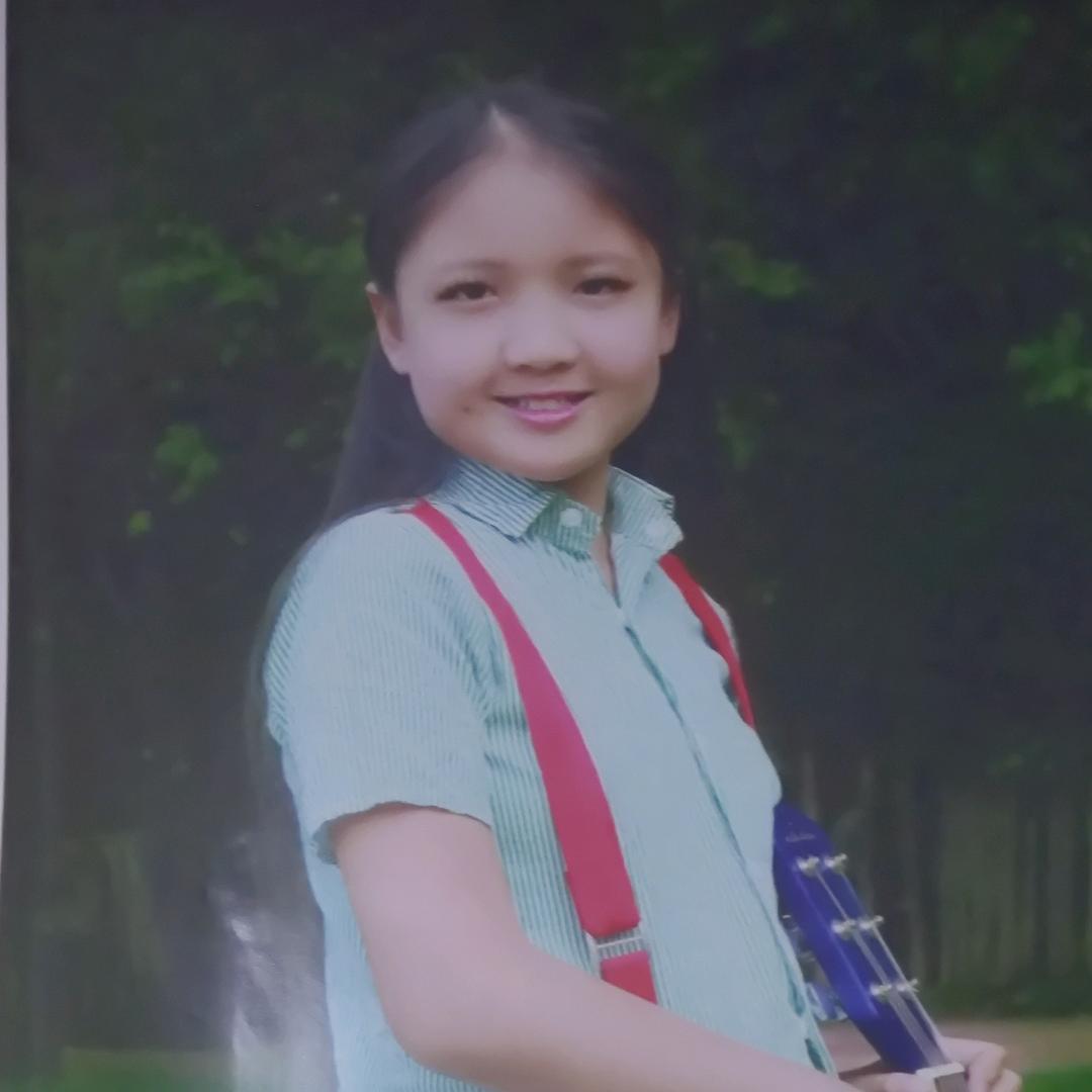 ໑ຼₒ₂₃ღ᭄