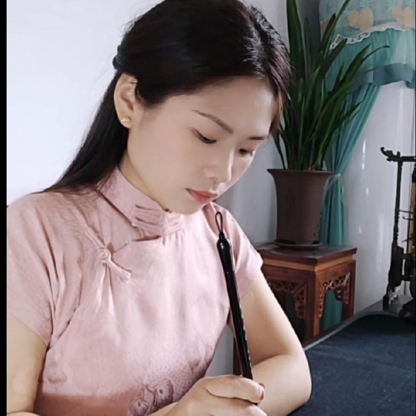 🍀走卒🍀博雅