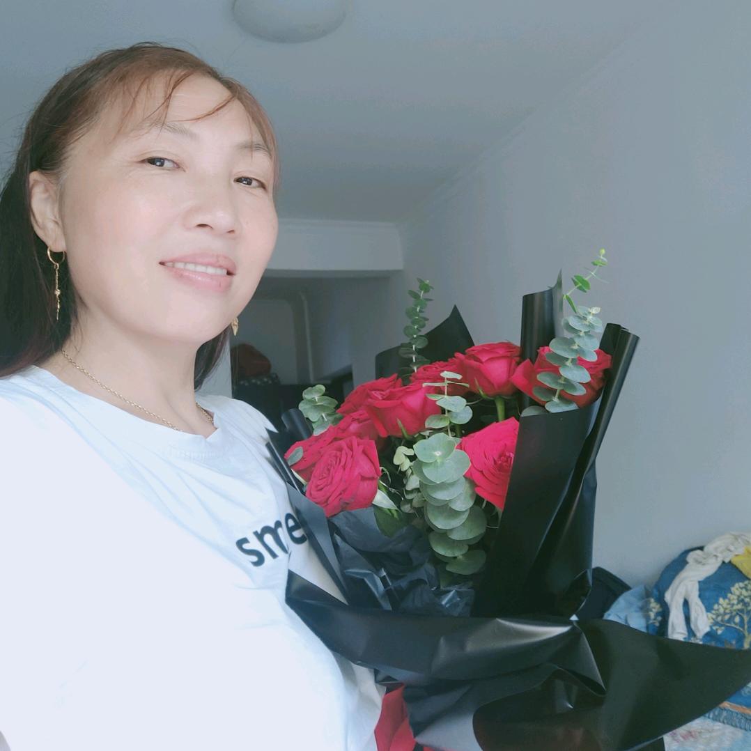 平安就是幸福