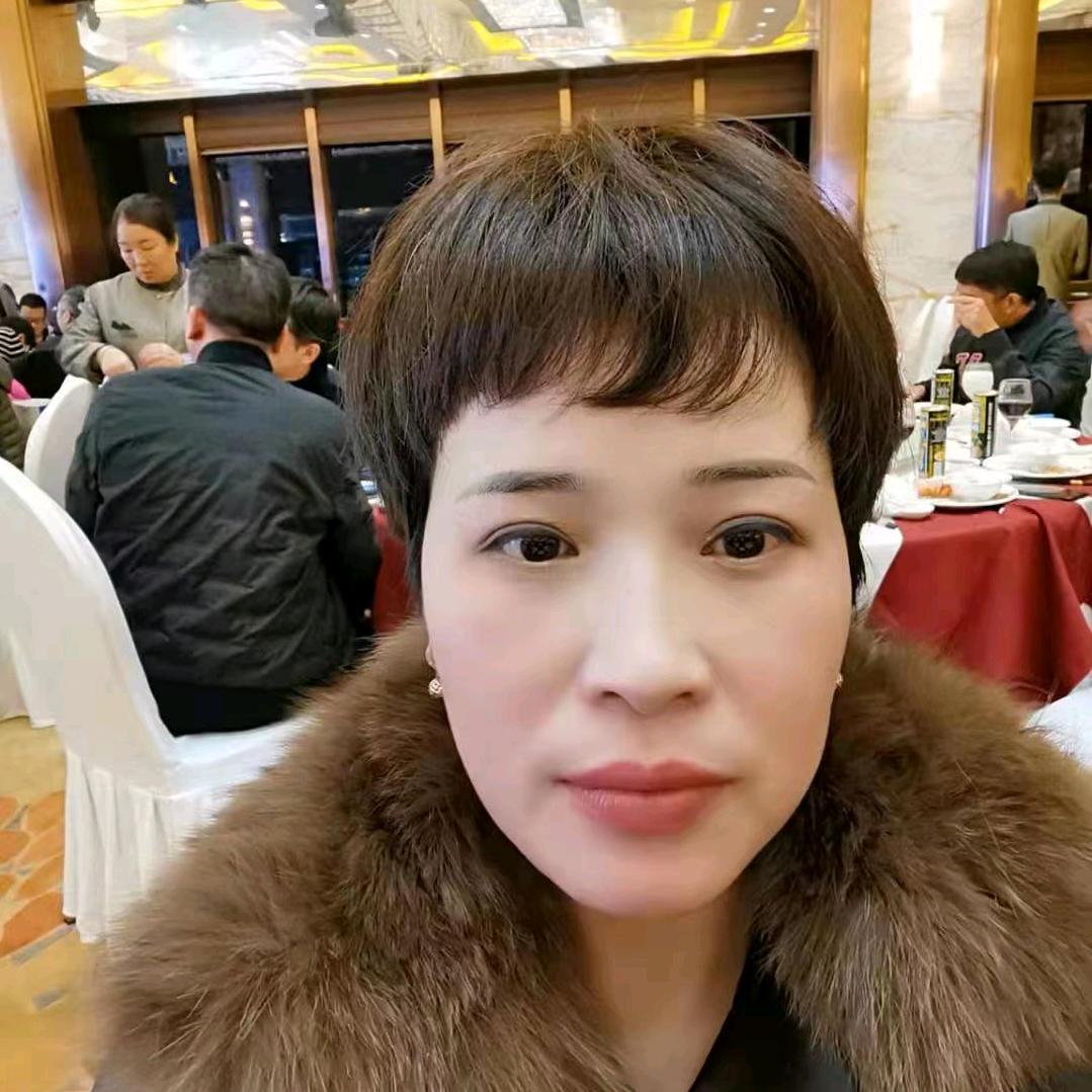 小英子