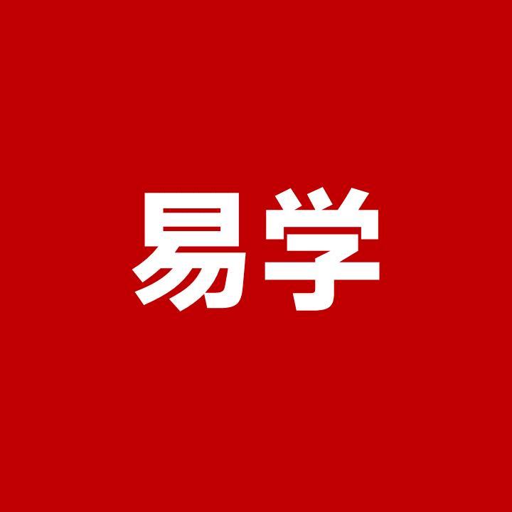 PPT模板之家