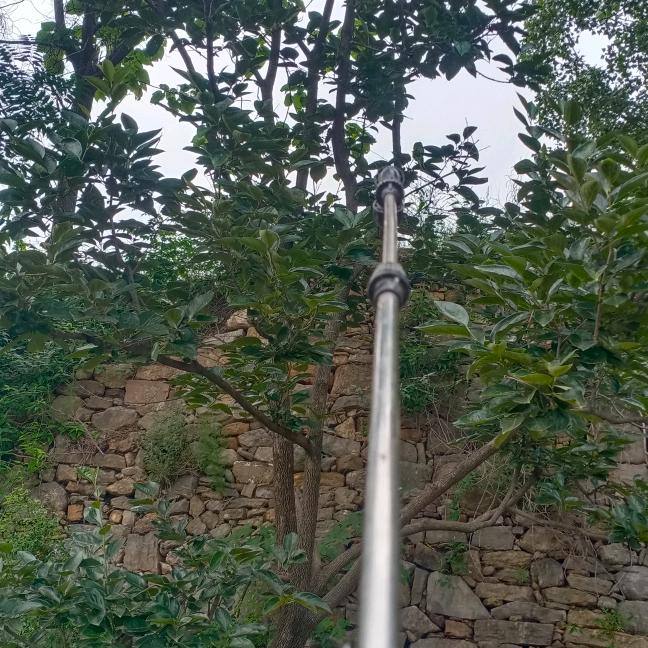 用户好人一生平安