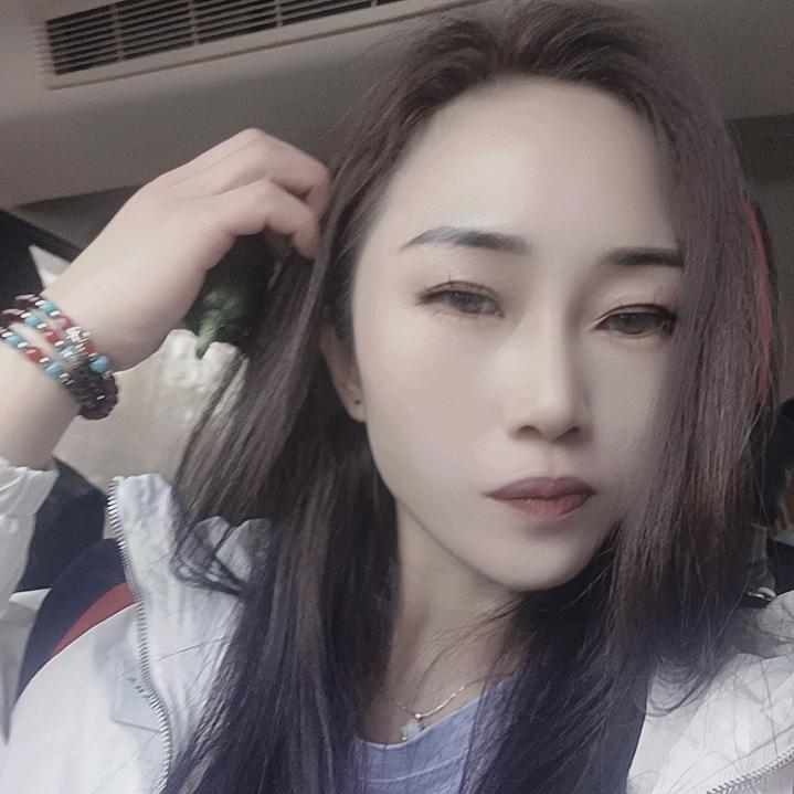 静等☞风来☜