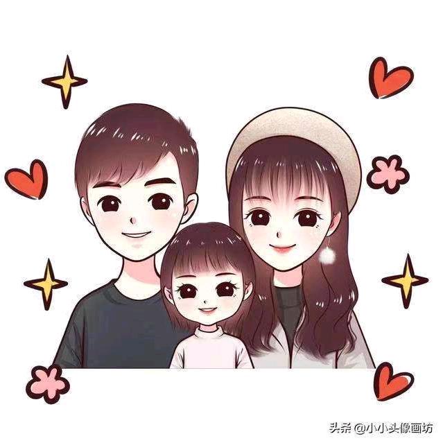 @正能量  户外唱歌