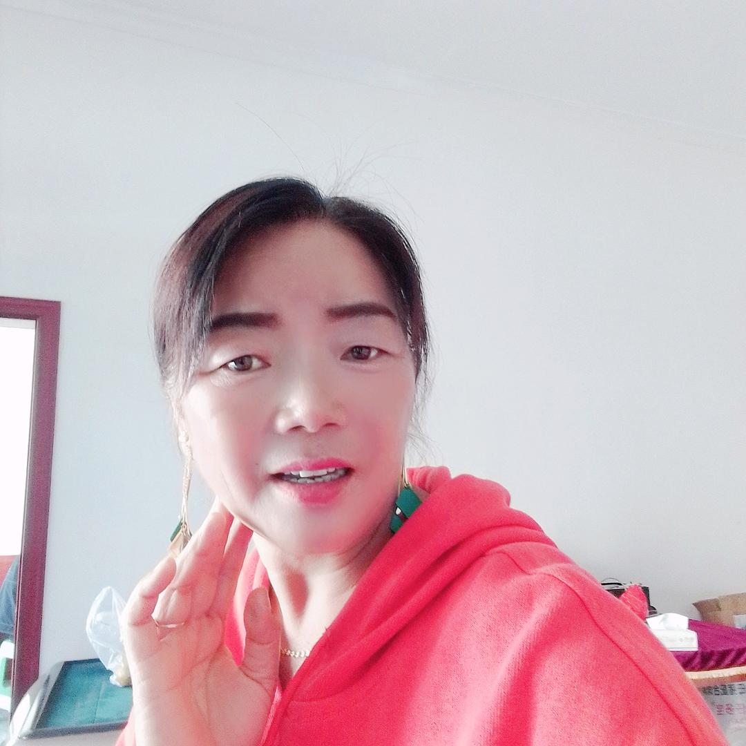 农村三妹）