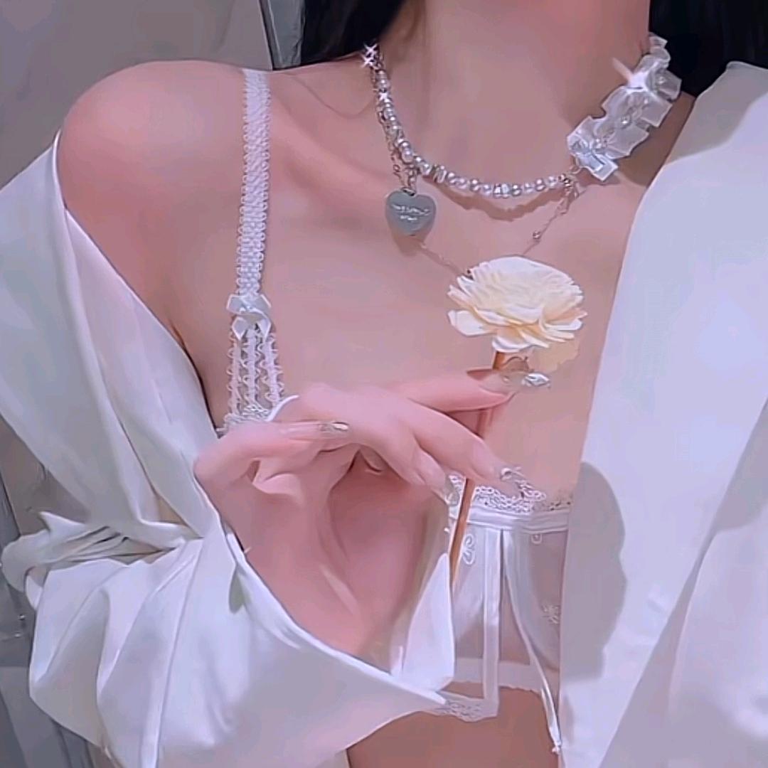 盈怡汉服体验馆(洛邑古城店)