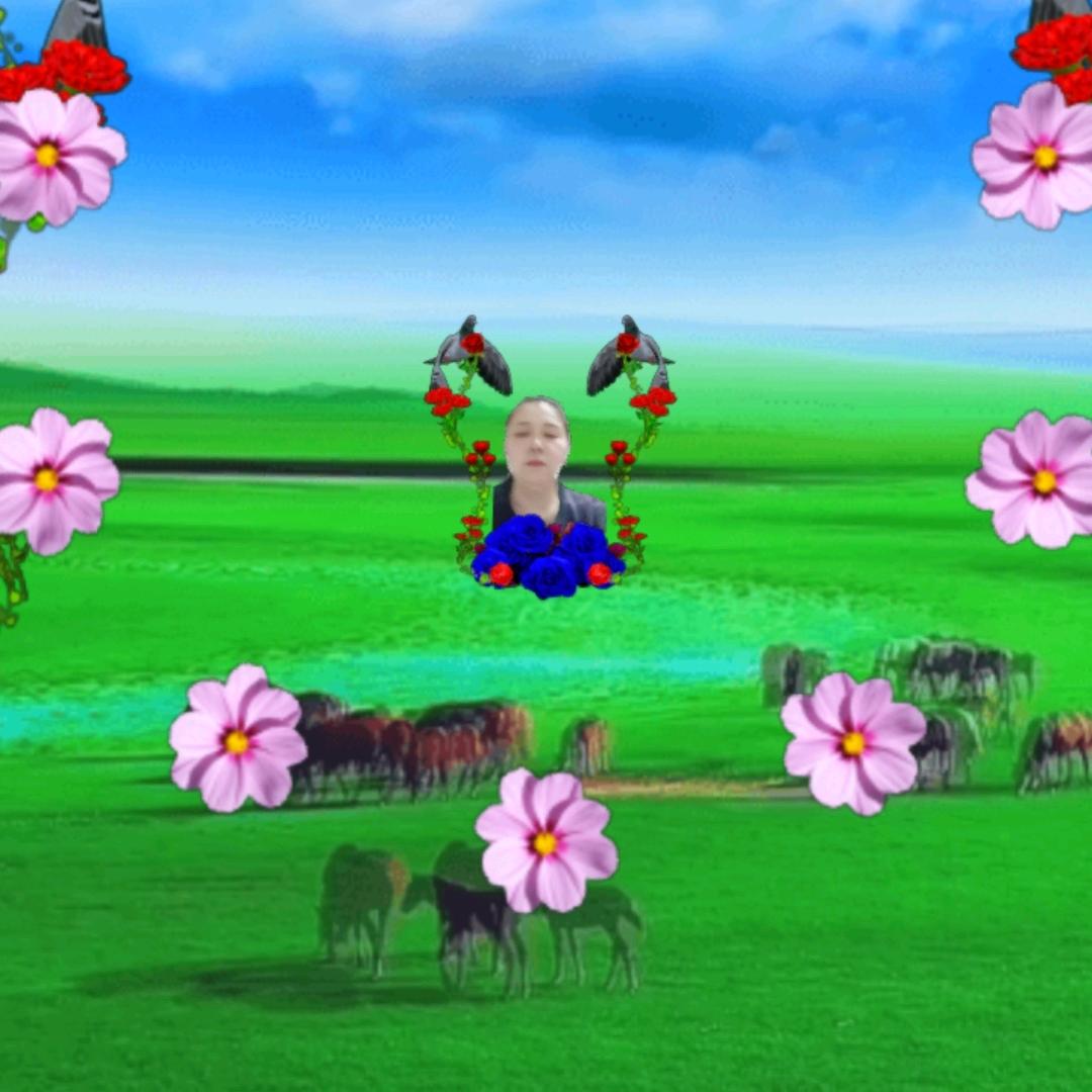 夏三孃