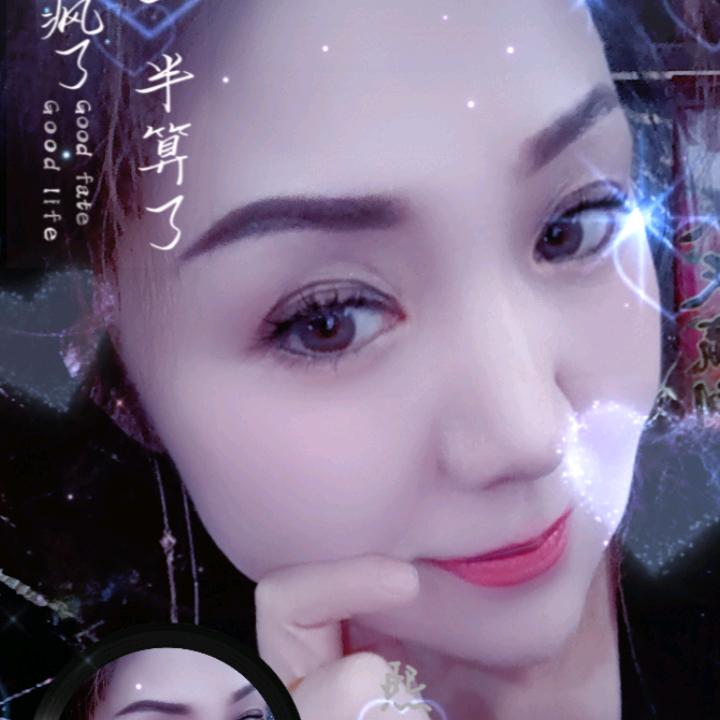 老太太鸡爪烧烤