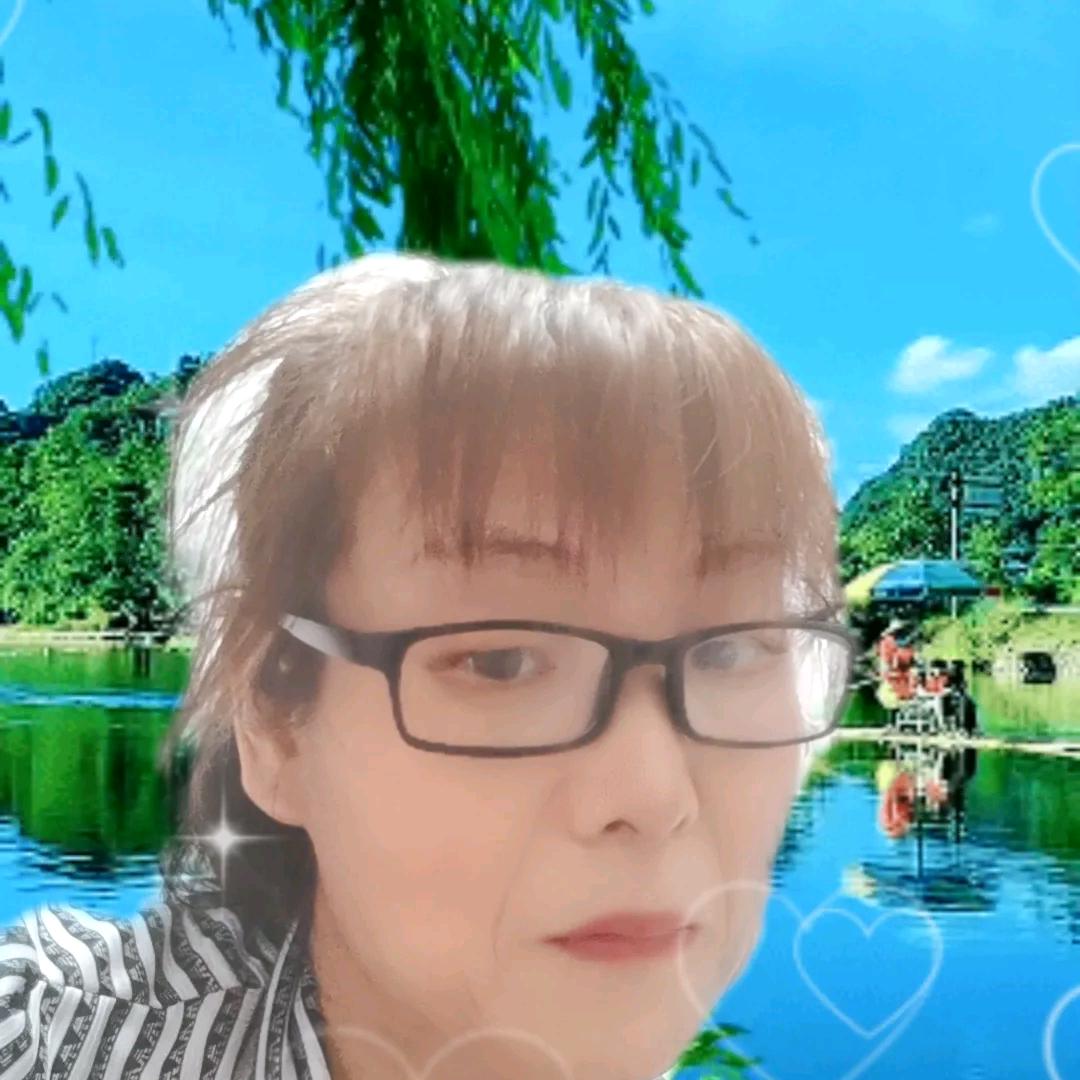 晓晓（好物分享）