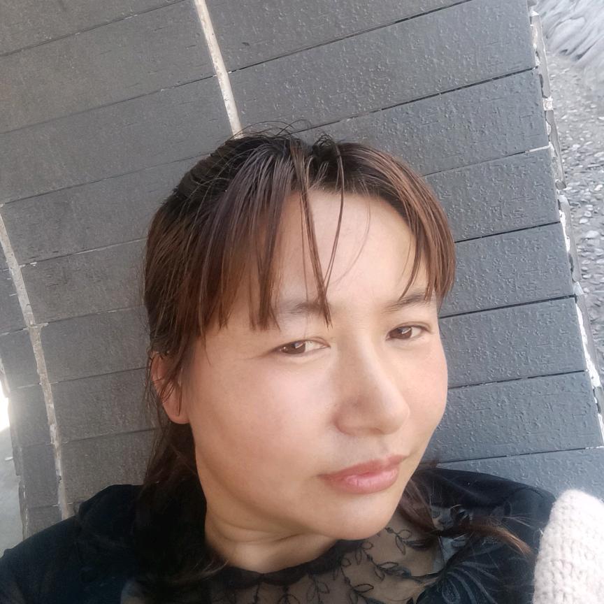 一不小心又胖了