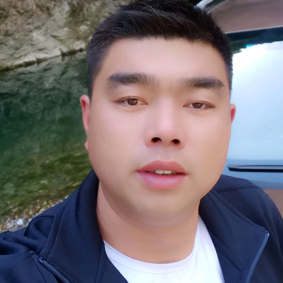 @在路上
