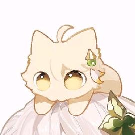 盐霜史莱姆