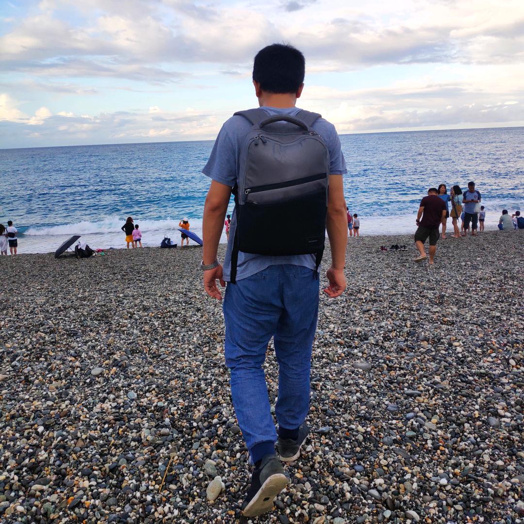 想破脑袋起名字