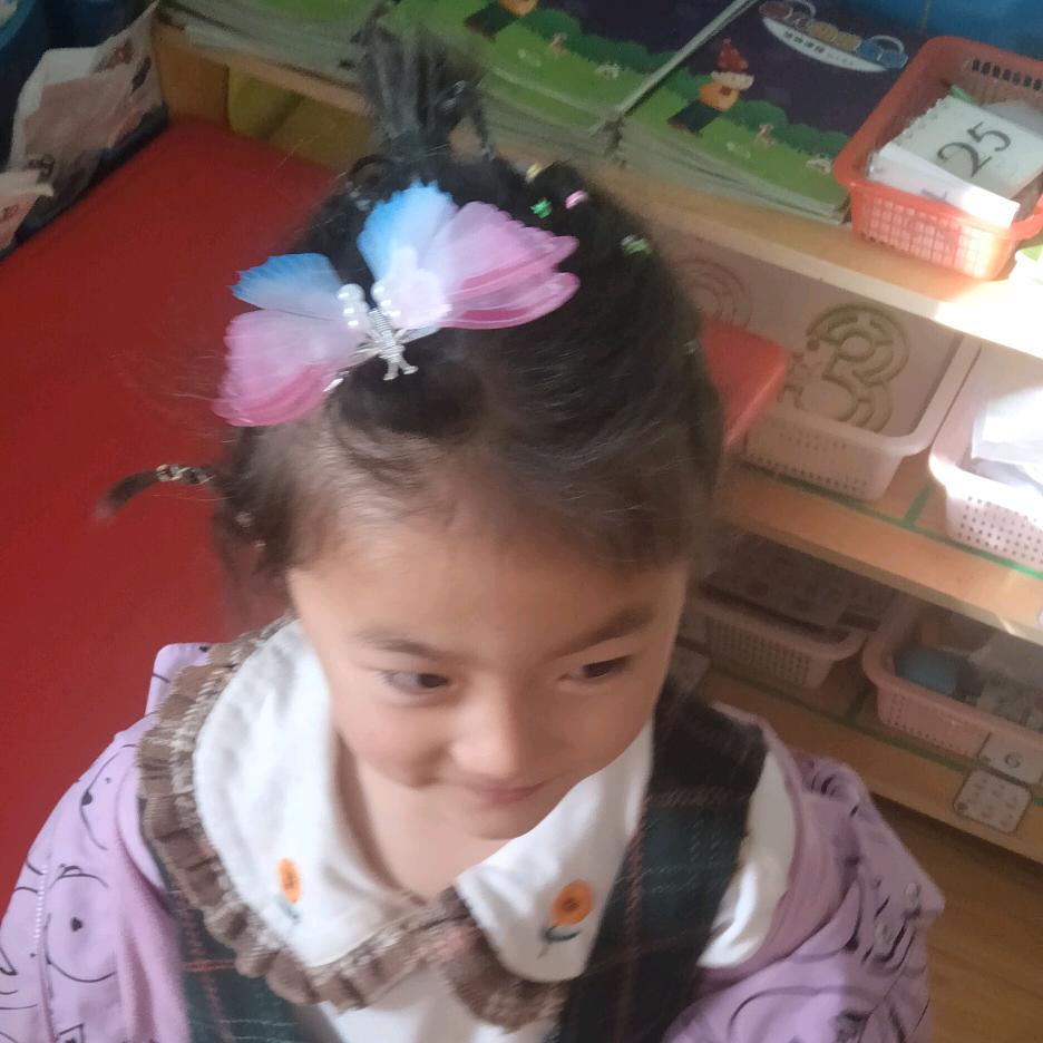 柠檬和可乐妈妈（冲1000粉）