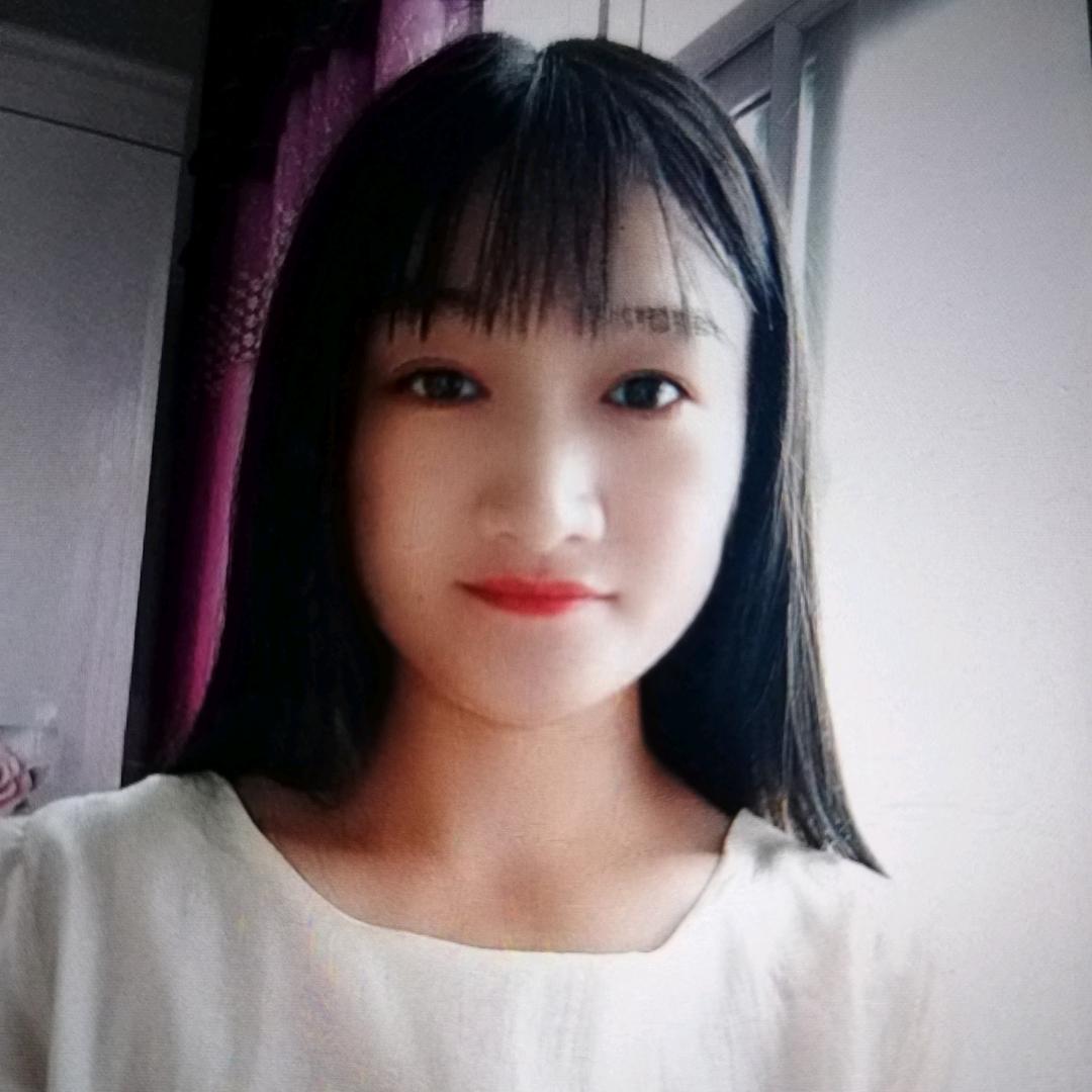 颖儿穿搭