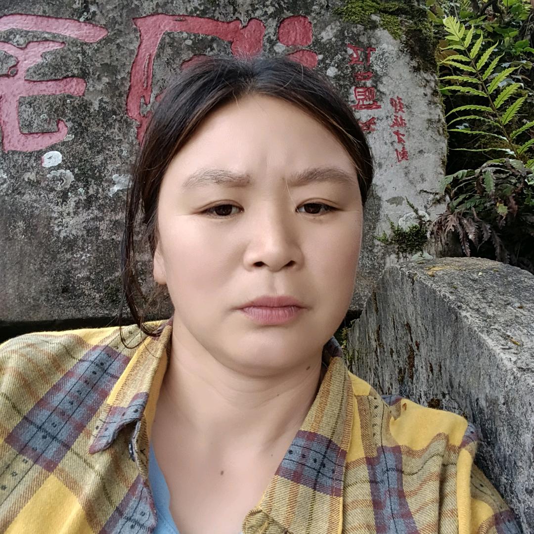 用户8321531298278