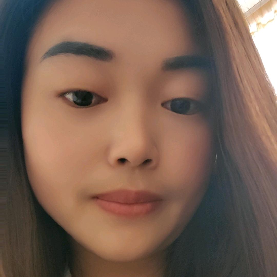 忕佪