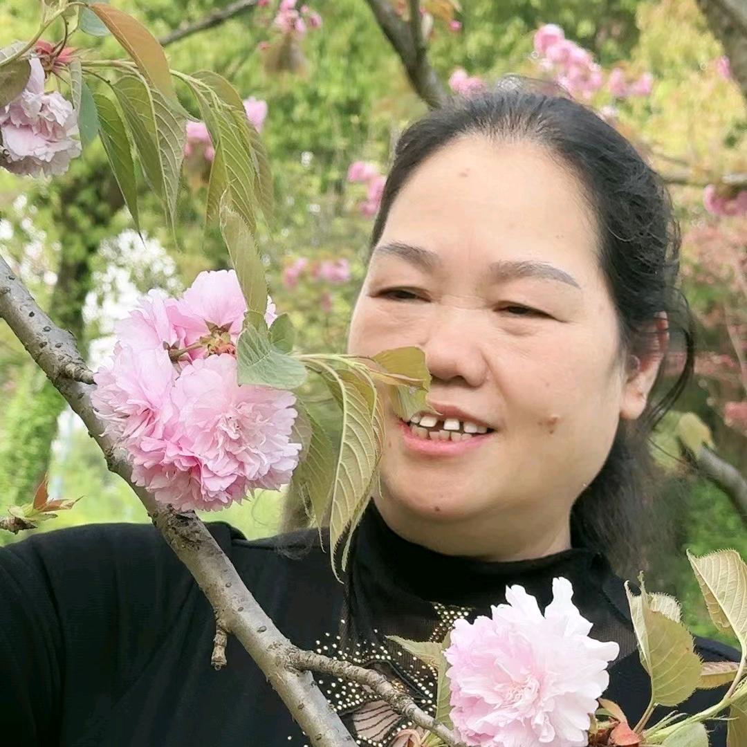 姚姐