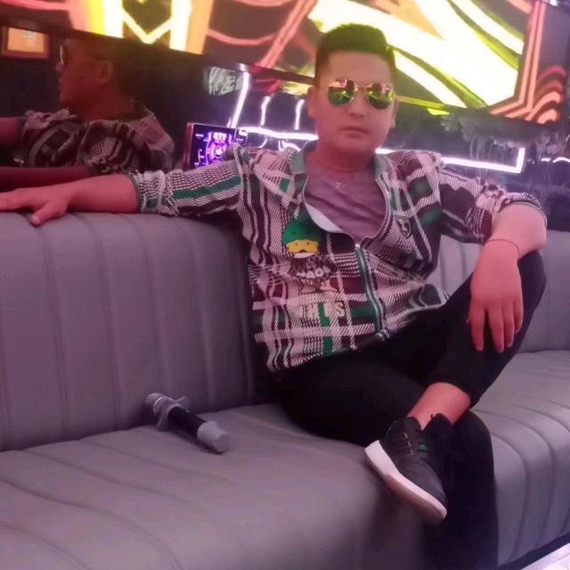 忍一时风平浪静，退一步海阔天空