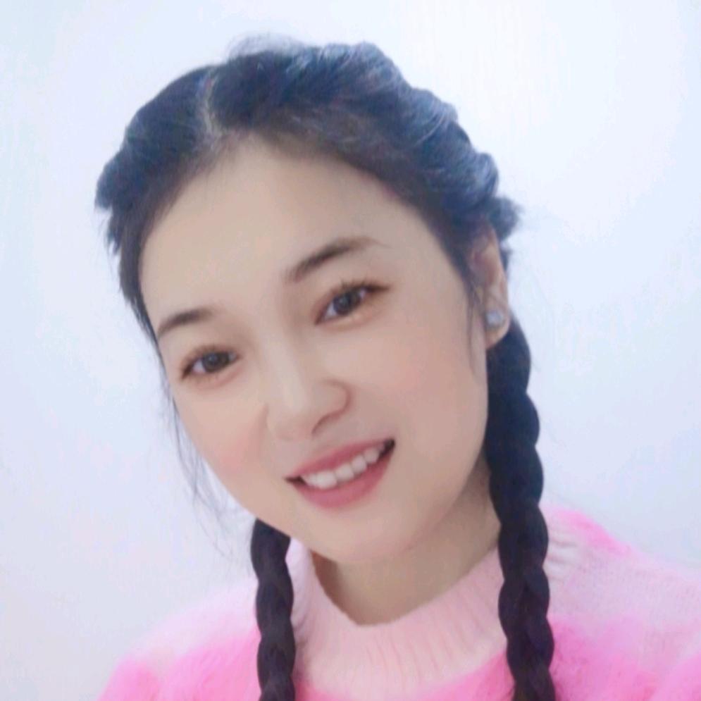 樱桃