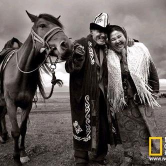 小克精品汽车  🌿