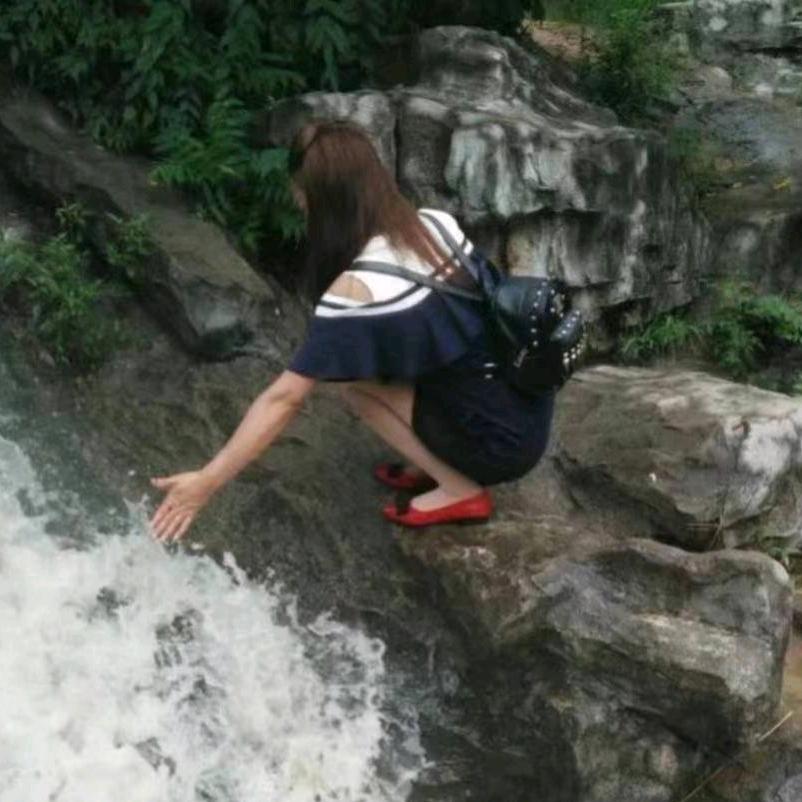 小瓶盖☆
