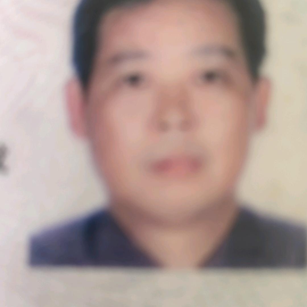 来也空空去也空空郭传明