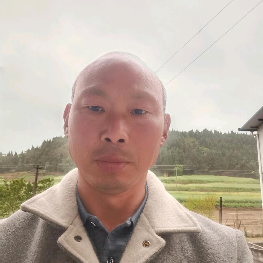 用户7535188153690