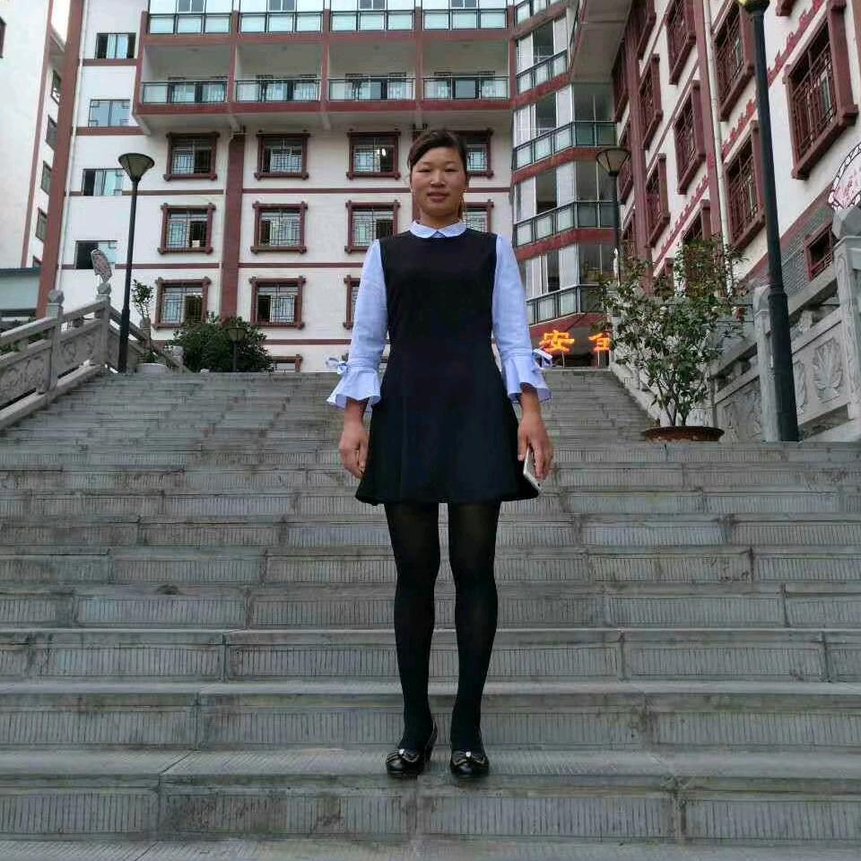 学会爱自己