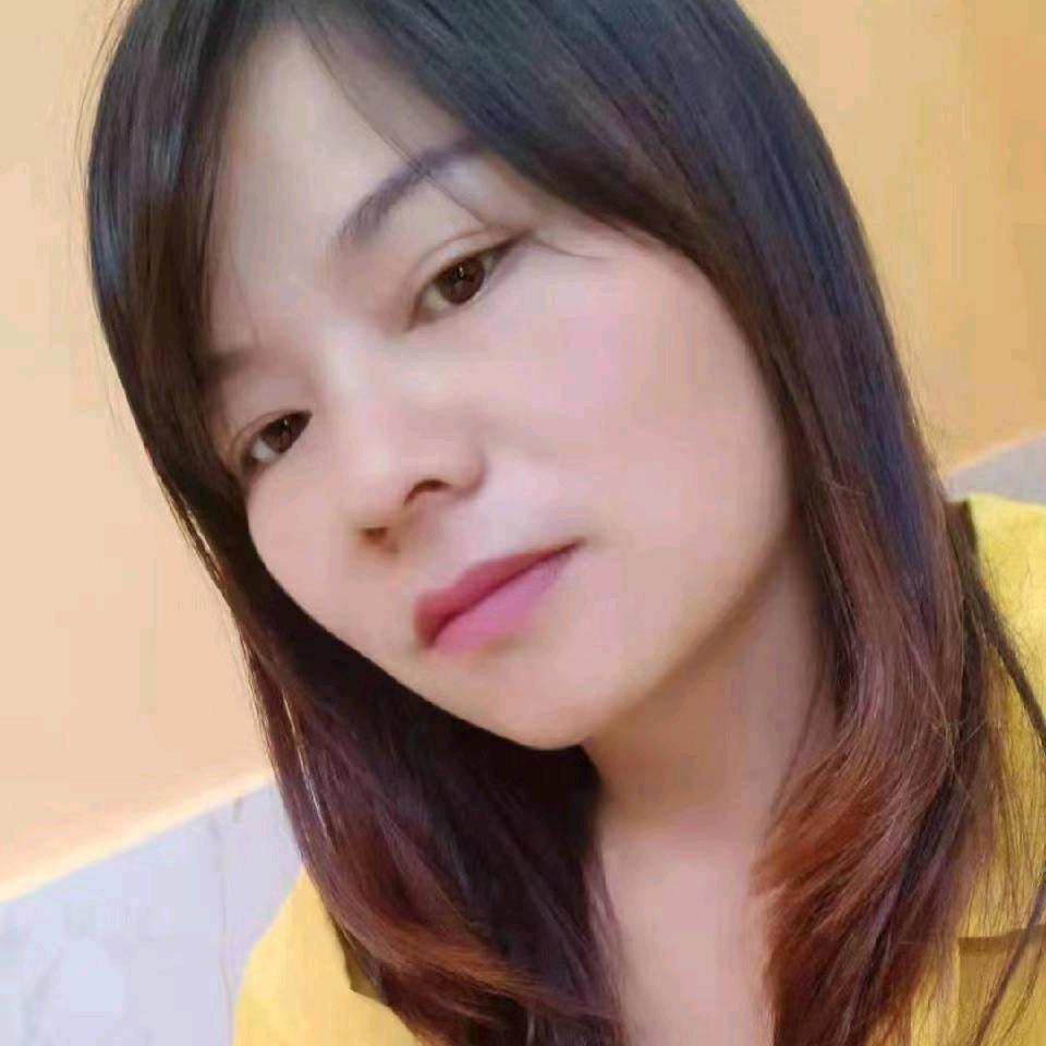 塔吊小姐姐