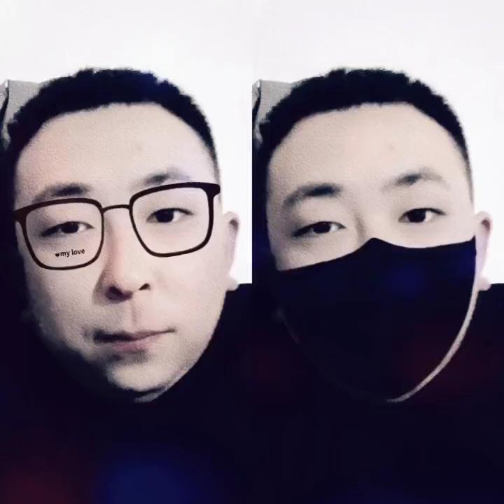 ᝰꫛꫀꪝ𐂂西安益友通风~何