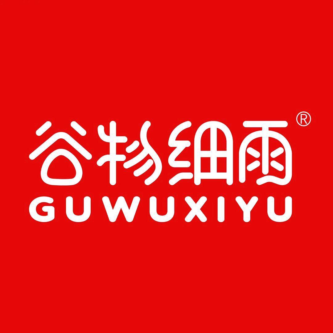 谷物细雨蜜语专卖店